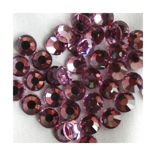 y[OKzKXXg[yCgAWXgzss4(80)ss6,ss8,ss10(100)ss12,ss16(80)ss20(40)ss30(20)ss34(15)Xt̑֕i /13