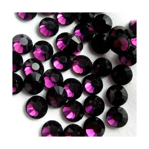 y[OKzKXXg[yAWXgzss4(80)ss6,ss8,ss10(100)ss12,ss16(80)ss20(40)ss30(20)ss34(15)XtXL[̑֕i /15