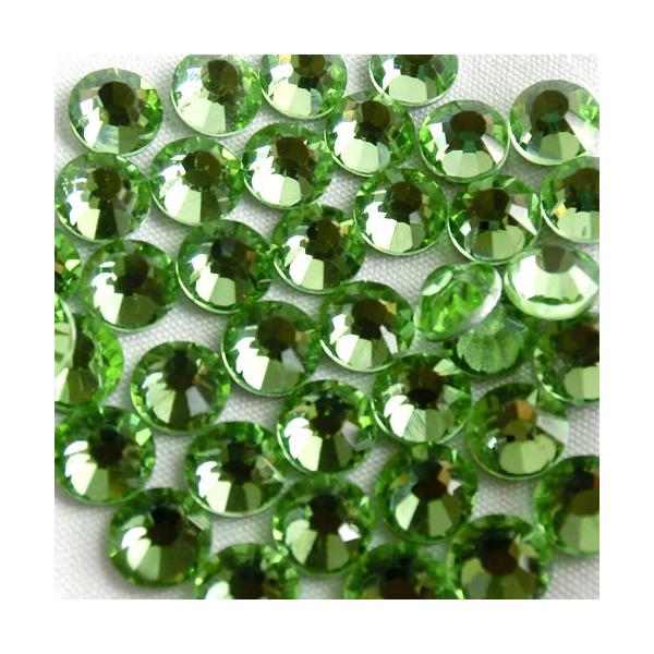 ペリドット