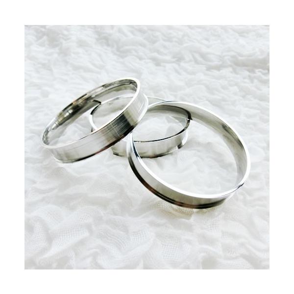 手作りジュエリー【グルー デコアクセサリーの土台】ステンレス