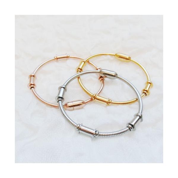 XeXuXbg27@3mm@C[ }Olbg Vo[ Xe[V^Cv O[fR ANZT[y uXbgy [OK