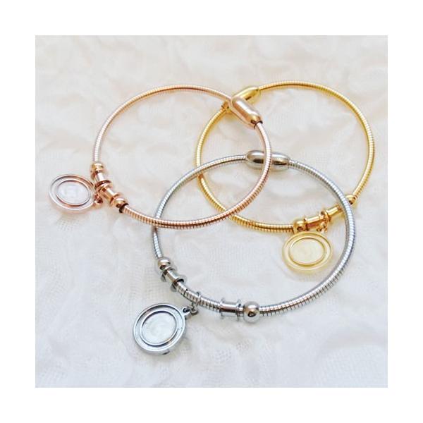 XeXuXbg28@3mm@C[ }Olbg _^Cv O[fR ANZT[y uXbgy [OK