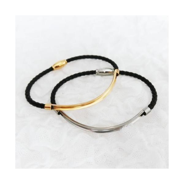 XeXuXbg37@ߕs U[ vR uXbg Vo[ S[h v[g^Cv XeXf [OK