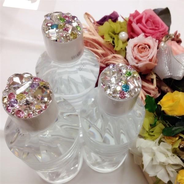 グルーデコ土台 ペットボトル デコ キャップ ボトルキャップカバー デコ土台 クリア ホワイト ピンク プラスティック メール便不可 Buyee Buyee 日本の通販商品 オークションの代理入札 代理購入