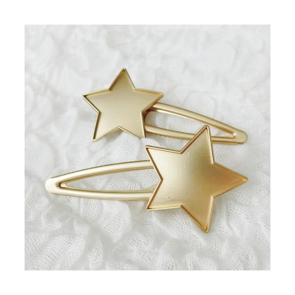 O[fRy@fRy@փANbv wAs 02  X^[ 37mm@S[h f ANZT[@[OK