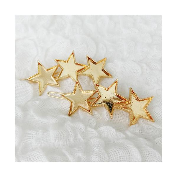 O[fRy@fRy@փANbv wAs 06  X^[ 3A 23mm@S[h f ANZT[@[OK