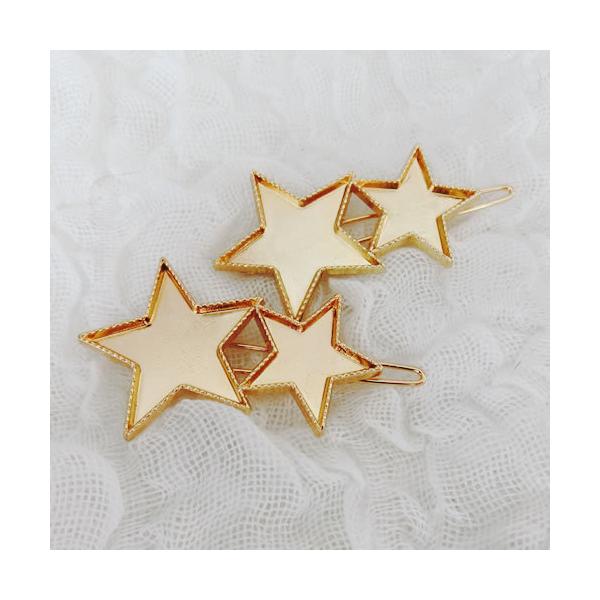 O[fRy@fRy@փANbv wAs 07  X^[ 2A 26mm@S[h f ANZT[@[OK