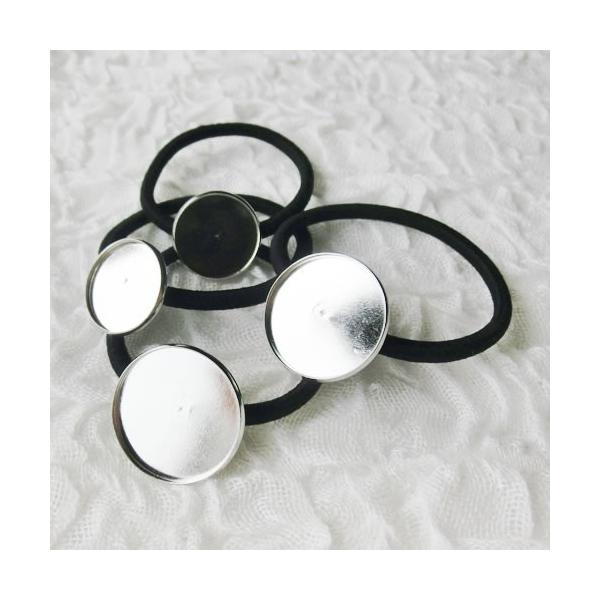 O[fRy@fRy@փAS01  Eh 20mm/25mm@Vo[ f ANZT[@[OK