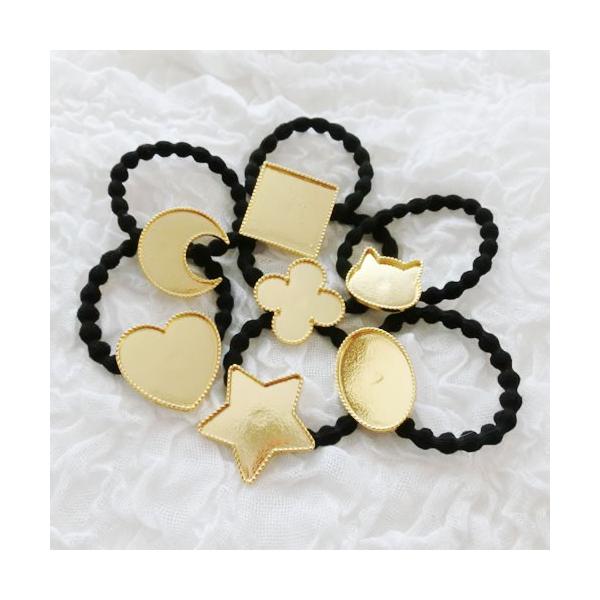 O[fRy@fRy@փAS05 lt lR n[g  O lp ȉ~ I[o XNGA S[h f ANZT[@[OK