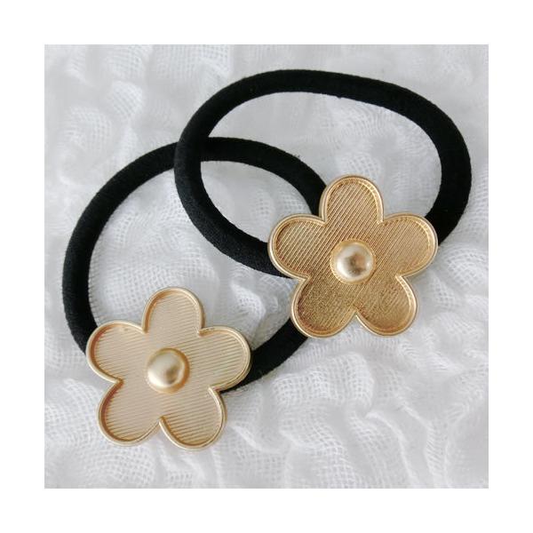 O[fRy@fRy@փAS06  t[ 28mm@S[h f ANZT[@[OK