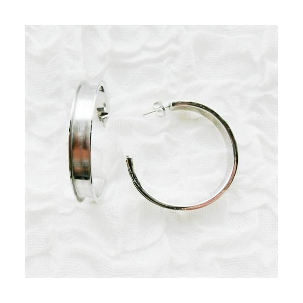 O[fRy t[v sAX7@~ 3/4 ہ@Vo[ XeXf [֕s nhCh ANZT[  ANZT[y