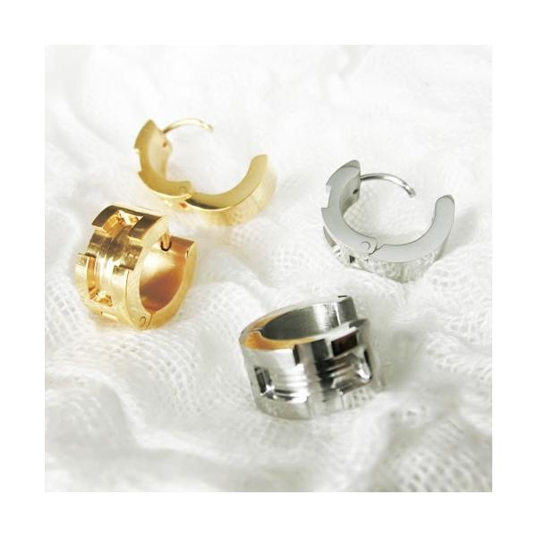 O[fRy t[v sAX9@~  NX  Vo[ S[h XeXf [OK nhCh ANZT[  ANZT[y