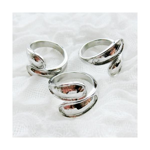 O[fRy@XeXO33@wց@t[A[O@XeXfށ@[OK