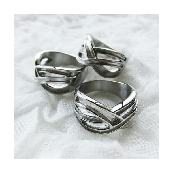 O[fRy@XeXO37@wց@NXfUCO@XeXfށ@[OK