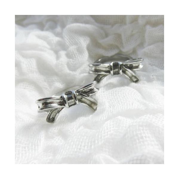 O[fRy@XeXO39@wց@׃{fUCO@XeXfށ@[OK