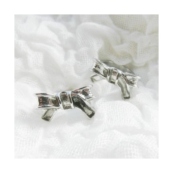 O[fRy@XeXO40@wց@{fUCO@XeXfށ@[OK