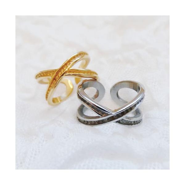 O[fRy@XeXO47@wց@NXfUCO@XeXfށ@[OK