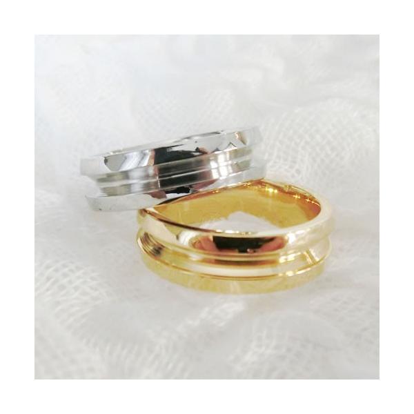 O[fRy XeXO 68 L G^jeBO w Vo[ S[h Oy ANZT[y [OK