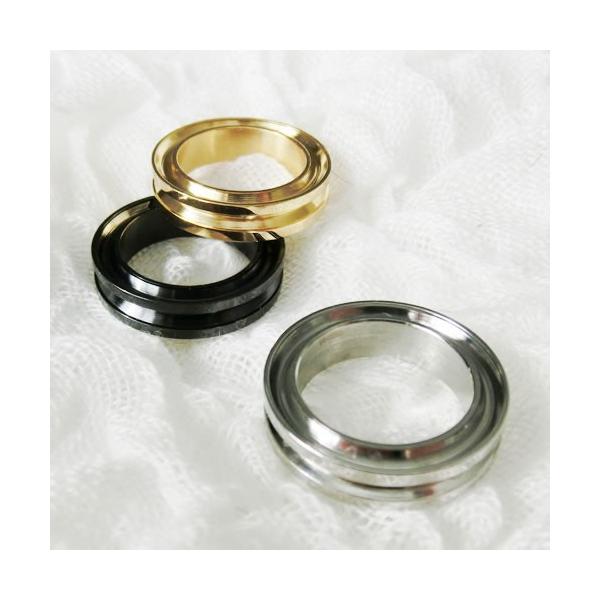 O[fRy@3 {[ G^jeBO70@wց@G^jeB[O@XeXfށ@[OK