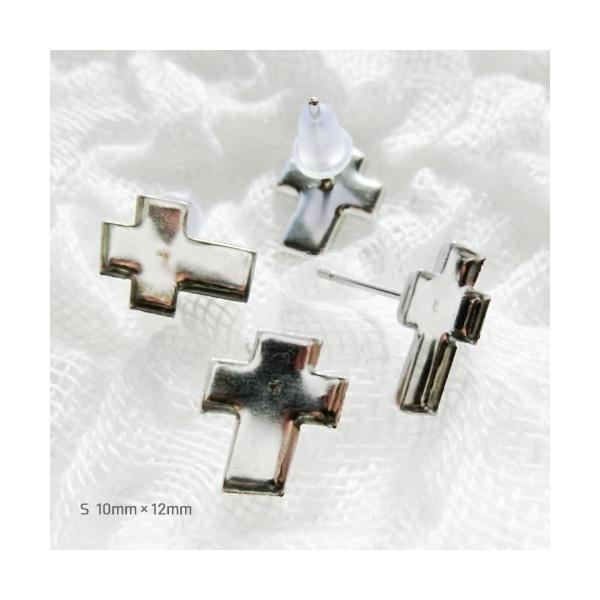 O[fRy@X^bh^sAX4 NX \ XeXfށ@nhCh@[֕s