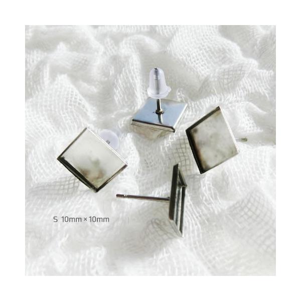 O[fRy@X^bh^sAX5@XNGA lp `@XeXfށ@nhCh@Sy@[֕s