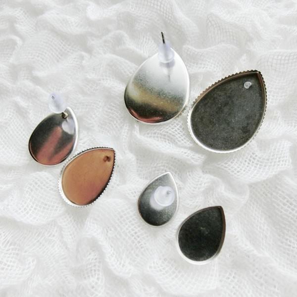 O[fRy@X^bh^sAX6@ ^@S/M/L XeXfށ@nhCh@Sy@[֕s