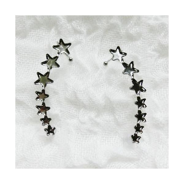 O[fRy@X^bh^sAX 12 C[Jt X^[ @Vo[ XeXfށ@sAXy ANZT[y@[֕s