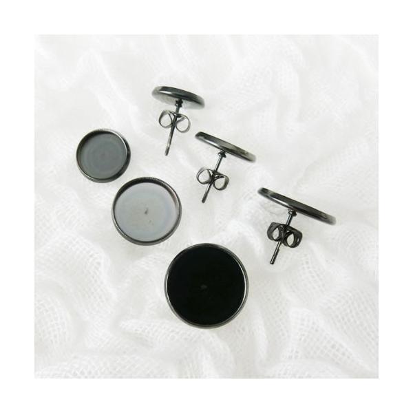 O[fRy@X^bh^sAX13@Eh ہ@3TCY ubN/@XeXfށ@nhCh@Sy@[֕s