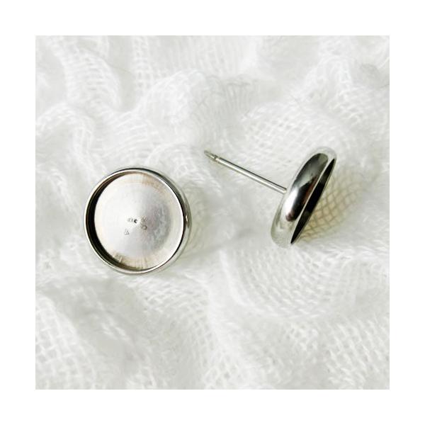 O[fRy@X^bh^sAX15@Eh  pہ@Vo[@XeXfށ@nhCh@Sy@[֕s