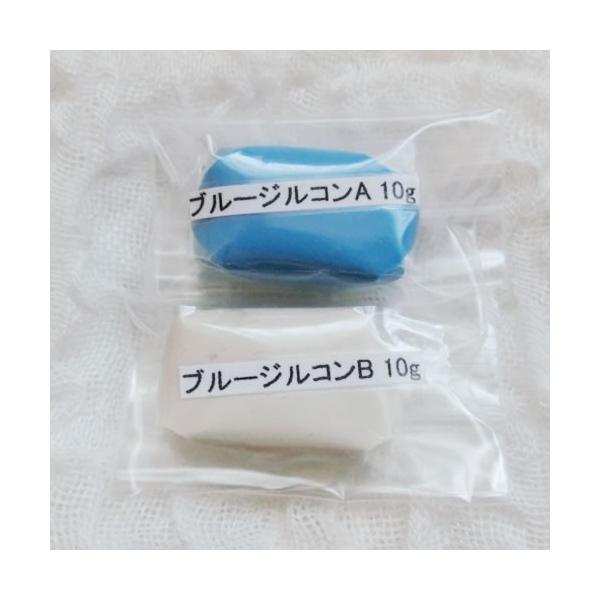 Xg[\鐷Sy{hEڒ(10g+10g)20gyfRVXO[Eu[WRzȒPDecoA[gNCpe