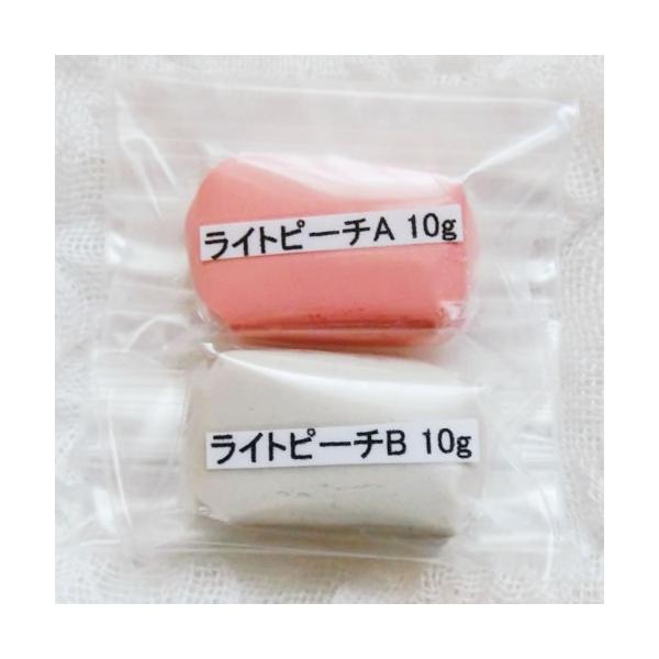 Xg[\鐷Sy{hEڒ(10g+10g)20gyfRVXO[ECgs[`zȒPDecoA[gNCpe