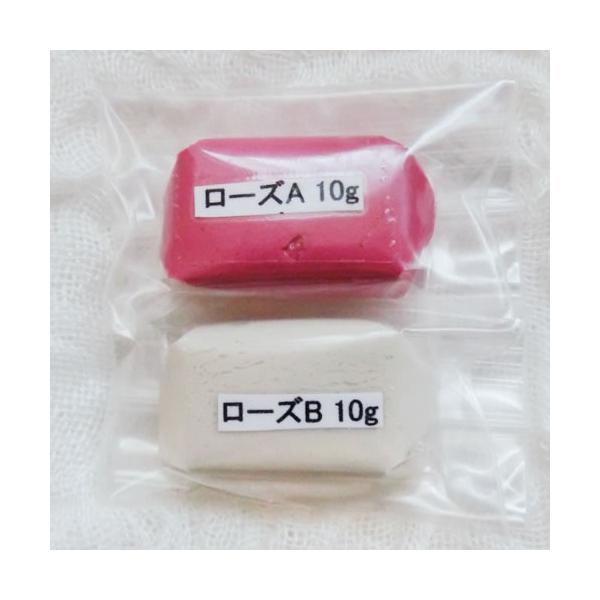 Xg[\鐷Sy{hEڒ܁yfRVXO[E[YzȒPDecoA[gNCpe20g(10g+10g)
