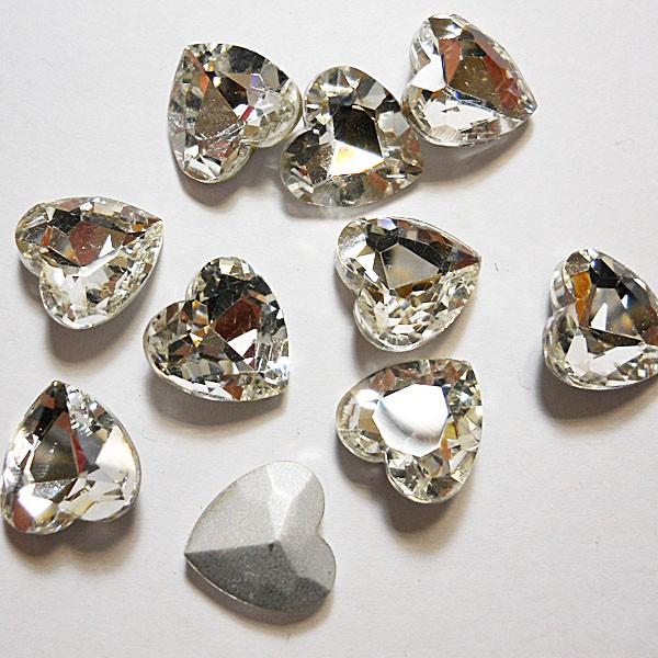 y[OKzKXt@V[Xg[@rW[CXg[46@NX^@n[g@14mm  1@XtXL[̑֕i!