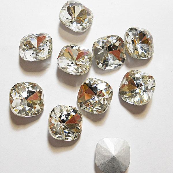 y[OKzKXt@V[Xg[@rW[CXg[53@NX^@`@XNGA@lp@02@14mm  1@XtXL[̑֕i!