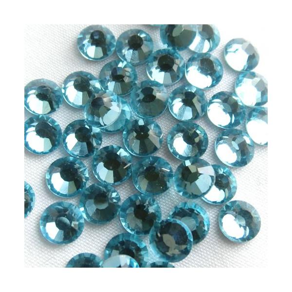 yOXzANA}@KXXg[@ss4,ss6,ss8,ss10,ss12,ss16(1440)ss20(720)ss30(288)XtXL[̑֕i y[OKz