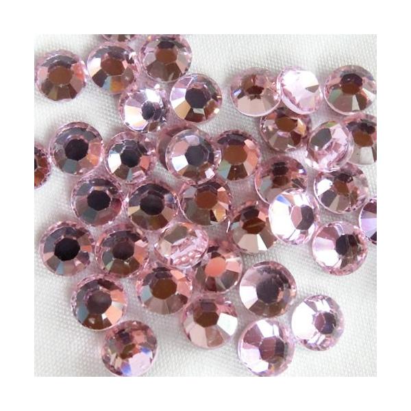 nailicious_dsh-020-1440