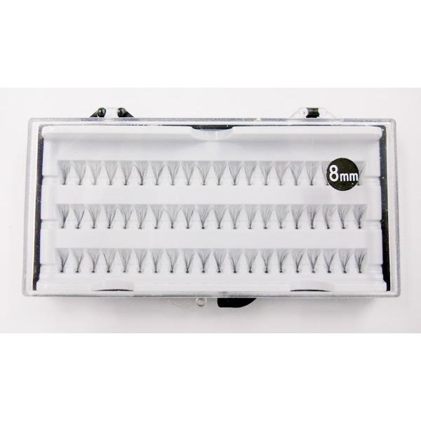 y6܂Ń[OKzyKiɂ͂܂z܂GNXe  tA[8mm underi60PjP[X@܂GN