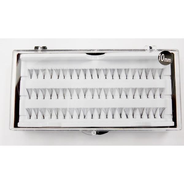 y6܂Ń[OKzyKiɂ͂܂Iz܂GNXe  tA[10mm shorti60PjP[X@܂GN