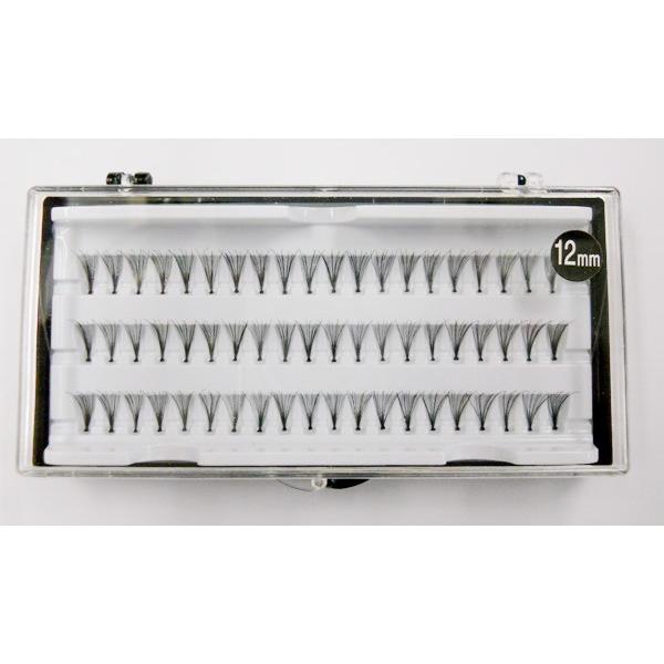 y6܂Ń[OKzyKiɂ͂܂Iz܂GNXe  tA[12mm mediumi60PjP[X@܂GN