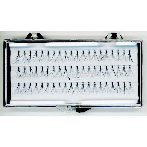 y6܂Ń[OKzyKiɂ͂܂Iz܂GNXe  tA[  14mm longi60PjP[X@܂GN