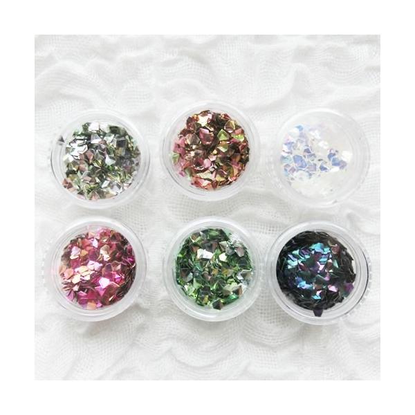 ̓IzO _Ch  6F Zbg T}[ lC WFEW̖ߍ p[c t[OK