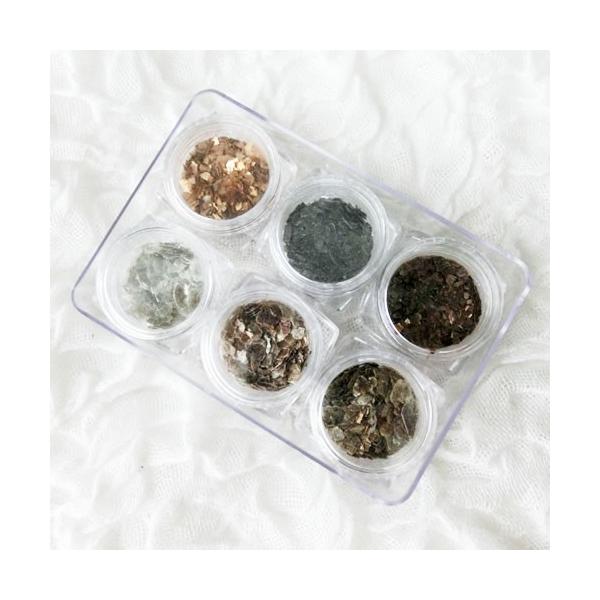 VF t[N i` 6F Zbg P[Xt T}[ lC WF W̖ߍ p[c t[OK