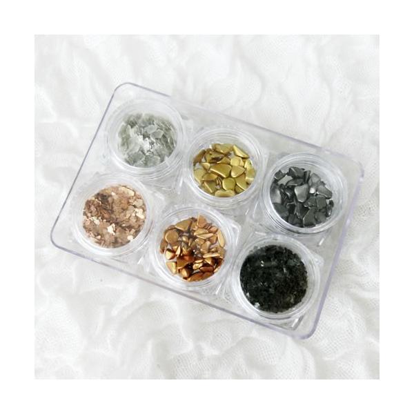 VFt[N&amp;Xg[ ^bN X[L[J[ 6F Zbg P[Xt T}[ lC WF W̖ߍ p[c t[OK