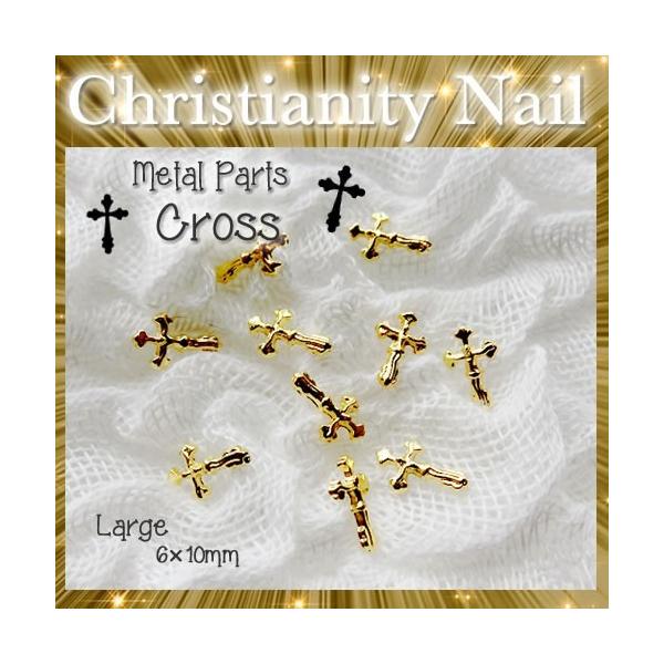 \ NX 6mm×10mm S[h@A[g ^p[c@T}[ NX}X _ W[UX LXg NX`lC@[OK