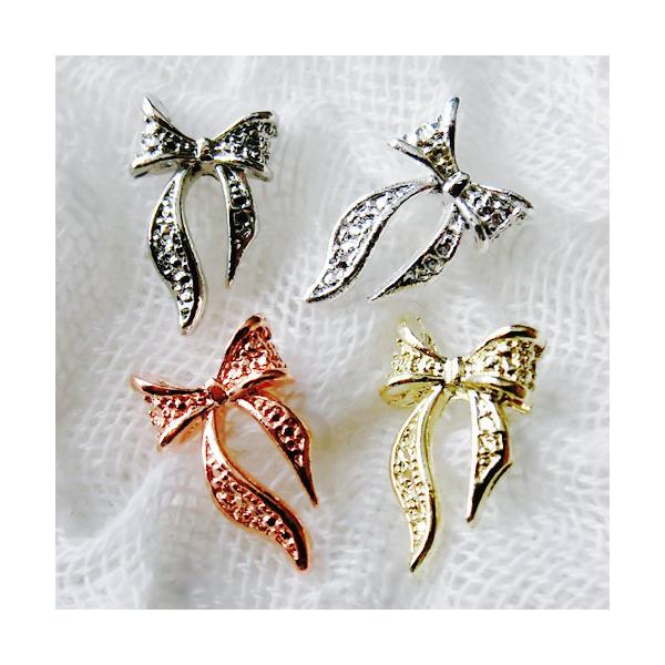 ネイル パーツ リボンの人気商品 通販 価格比較 価格 Com