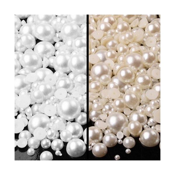 eʍő1000 p[Xg[ ɏ1.5mm`10mm@zCgEN[@ANZT[ O[fR nhNtg lC@[OK