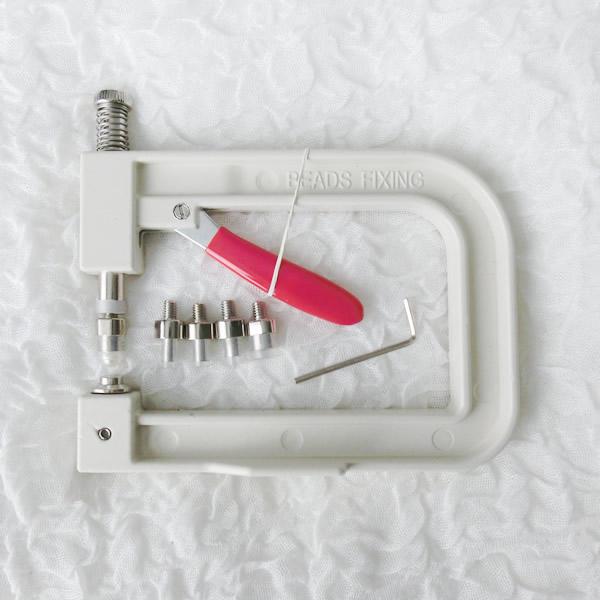 ご確認用　パールボール　ドール製作バッグなどにも Amazon | パールボール パールホワイト 40cm | ビーチボール