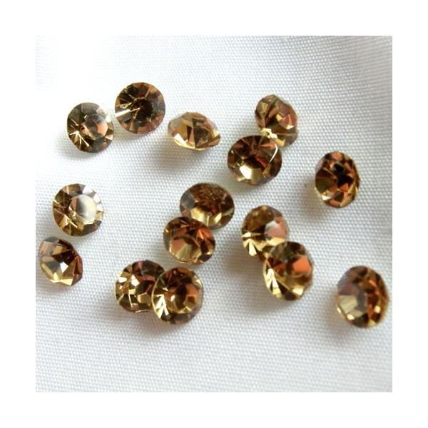 yOXz`g Cggp[Y@ss4,ss6,ss8,ss10,ss12,ss16(1440)ss20(720)ss24(432)ss29(288) KX VJbgXg[y[OKz