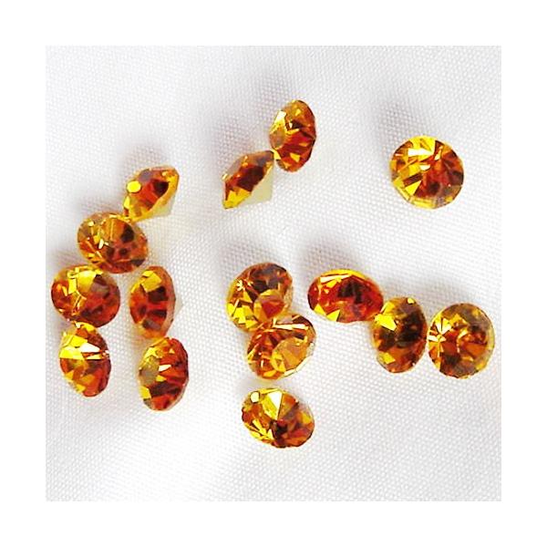 `g gp[Y  ss4,ss6,ss8,ss10,ss12,ss16,ss20,ss24,ss29,ss34,ss39 KX VJbgXg[ [OK