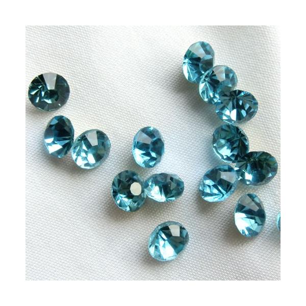 `g ANA}  ss4,ss6,ss8,ss10,ss12,ss16,ss20,ss24,ss29,ss34,ss39 KX VJbgXg[ [OK